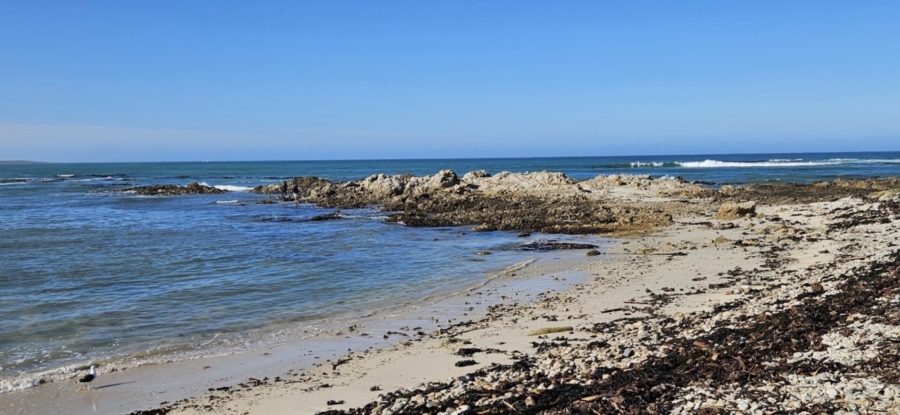 5 Bedroom Property for Sale in Franskraal Western Cape